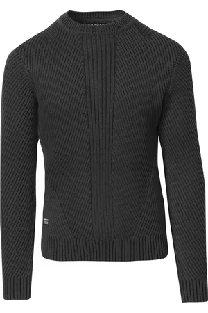 Koroshi Jersey