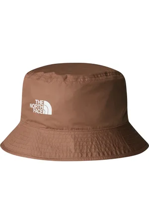 The North Face Sombrero
