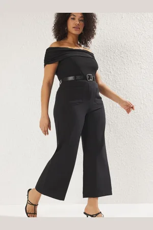 Trendyol Pantalón