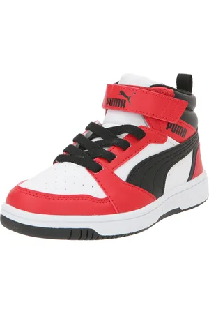 PUMA Zapatillas deportivas 