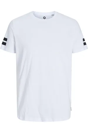 JACK & JONES Camiseta 