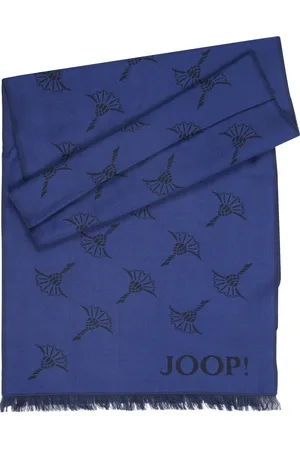 JOOP! Chal 