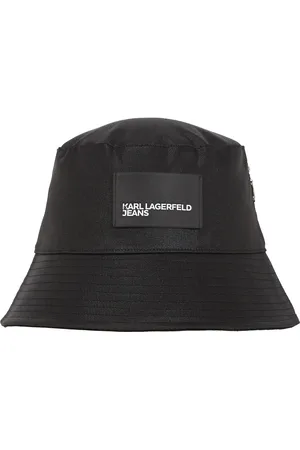Karl Lagerfeld Sombrero