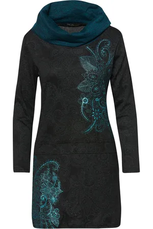 Koroshi Vestido
