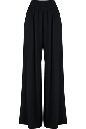 Trendyol Pantalón