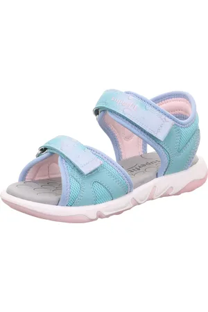 Superfit Sandalias 