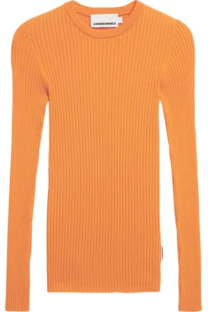 Armedangels Jersey 