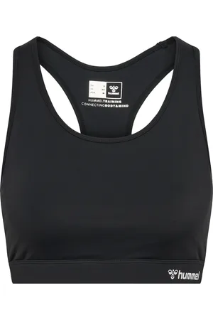 Hummel Sujetador deportivo 