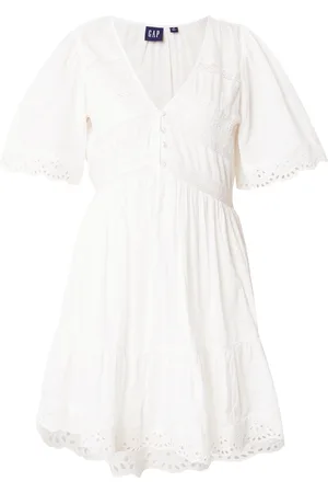 GAP Vestido