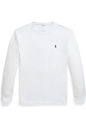 Ralph Lauren Camiseta