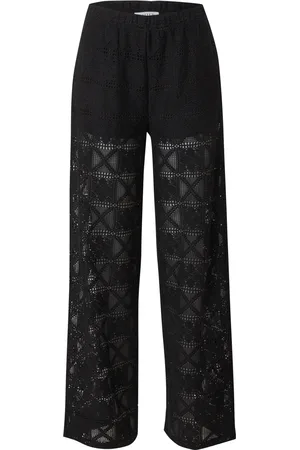 EDITED the label Pantalón 
