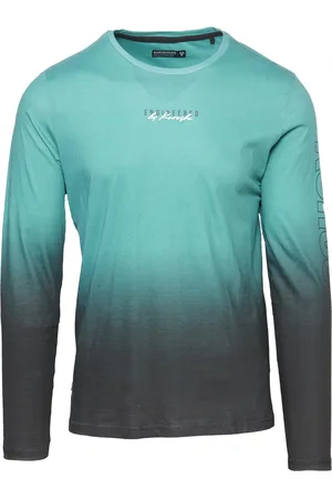 Koroshi Camiseta