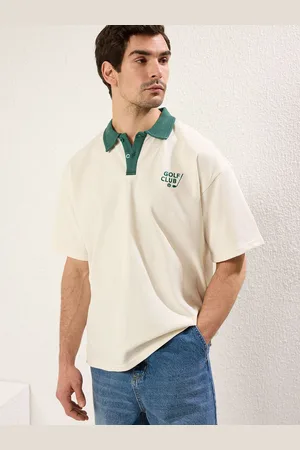 Trendyol Camiseta