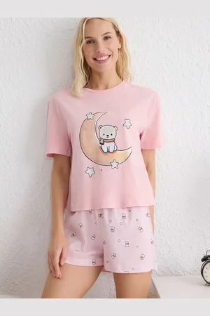 Trendyol Pijama