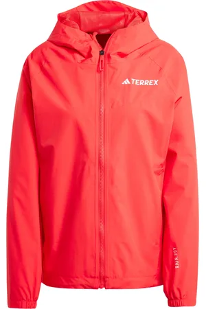 adidas Chaqueta de montaña