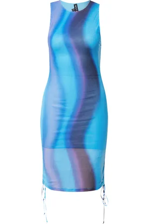 Motel Vestido