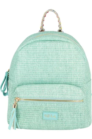 IZIA Mochila