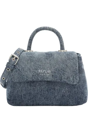Replay Bolso de mano