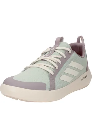 adidas Zapatos bajos