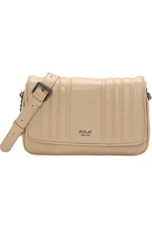Replay Bolso de hombro