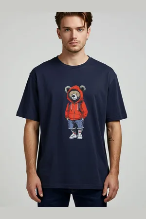 Trendyol Camiseta