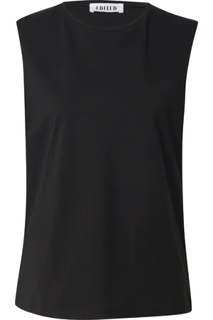 EDITED the label Camiseta 