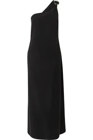 EDITED the label Vestido 