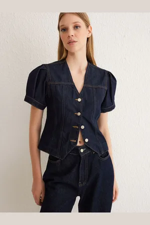 Trendyol Blusa
