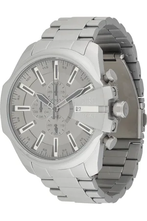 Diesel Reloj analógico