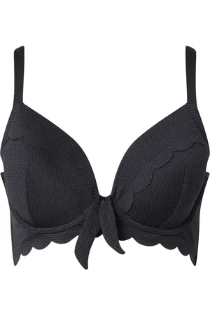 Hunkemöller Top de bikini 