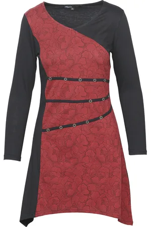 Koroshi Vestido