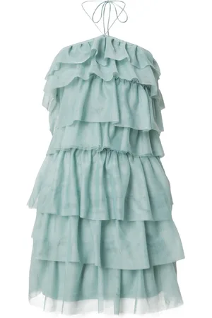 ONLY Vestido de gala 