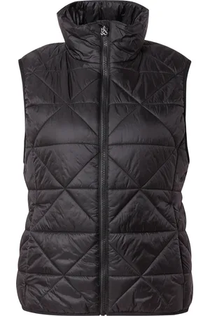HUGO BOSS Chaleco 