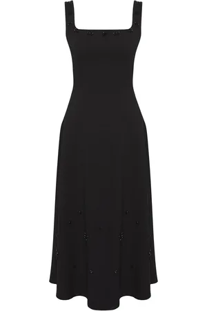 Trendyol Vestido