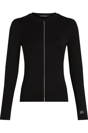 Karl Lagerfeld Camiseta