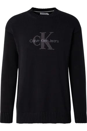 Calvin Klein Jersey 