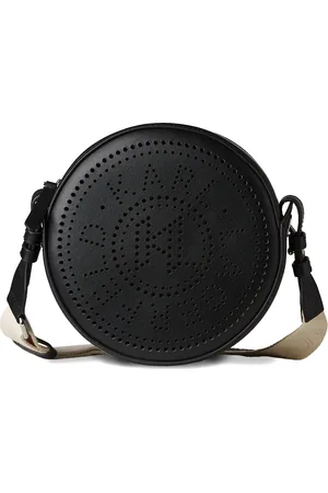 Karl Lagerfeld Bolso de hombro