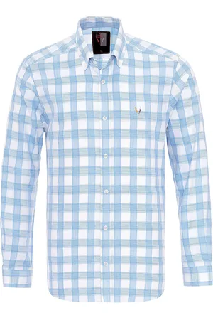By Diess Collection Camisa