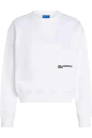 Karl Lagerfeld Sudadera