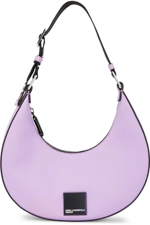 Karl Lagerfeld Bolso de hombro