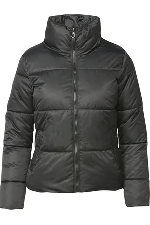 Koroshi Chaqueta de invierno