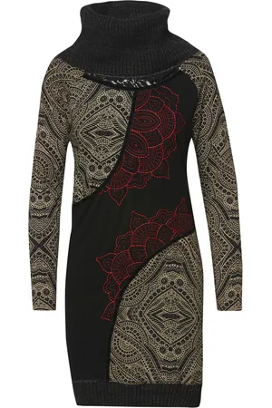 Koroshi Vestido