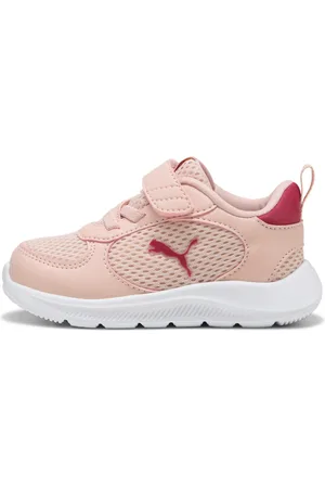 PUMA Zapatillas deportivas 