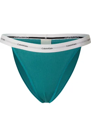 Calvin Klein Braga