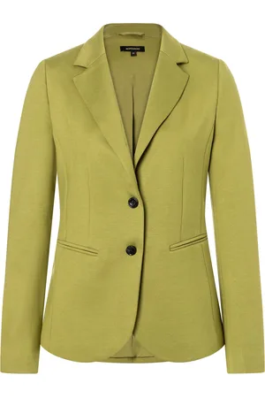 More & More Blazer