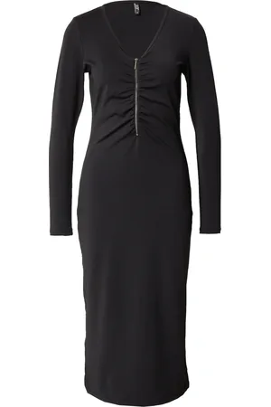 JDY Vestido 