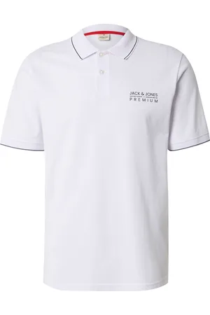 JACK & JONES Camiseta 