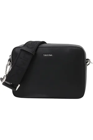 Calvin Klein Bolso de hombro