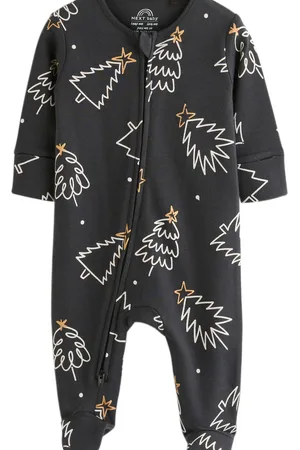 Next Pijama