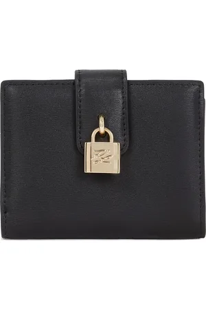 Karl Lagerfeld Cartera